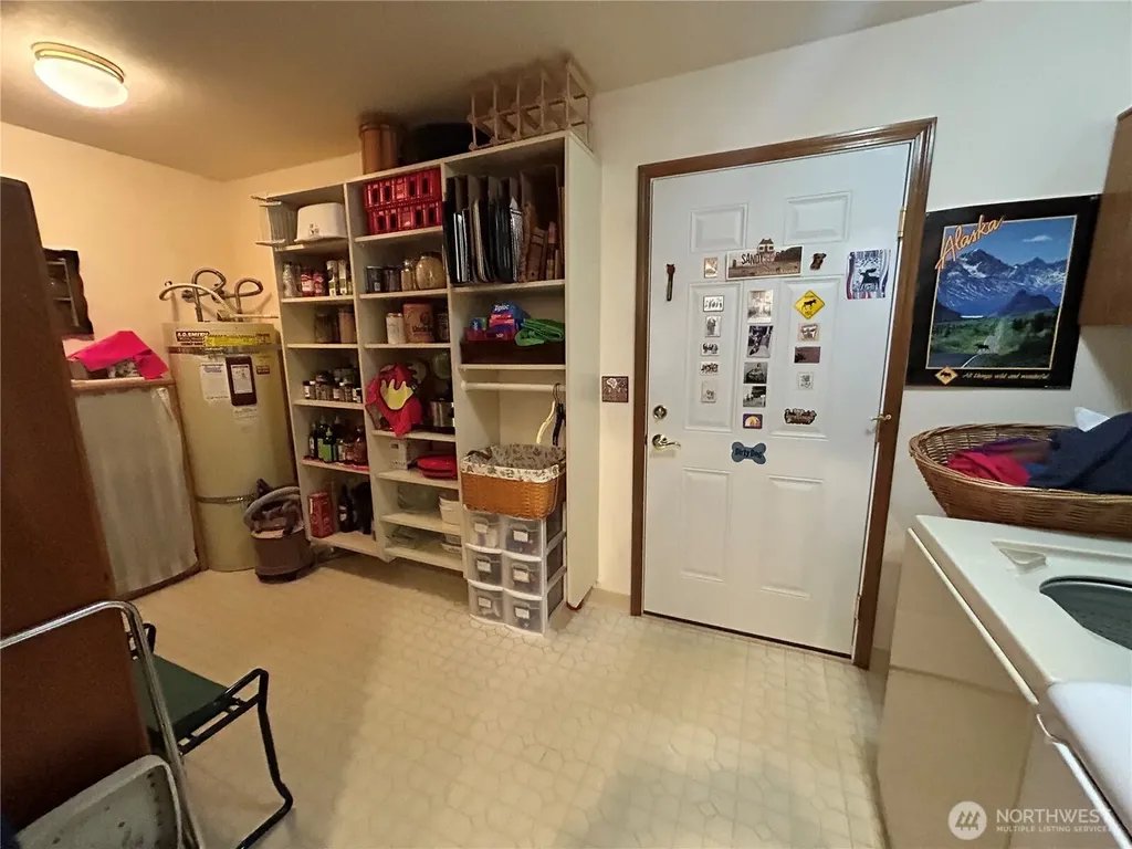 13301 NW 14th Avenue Vancouver WA 98685