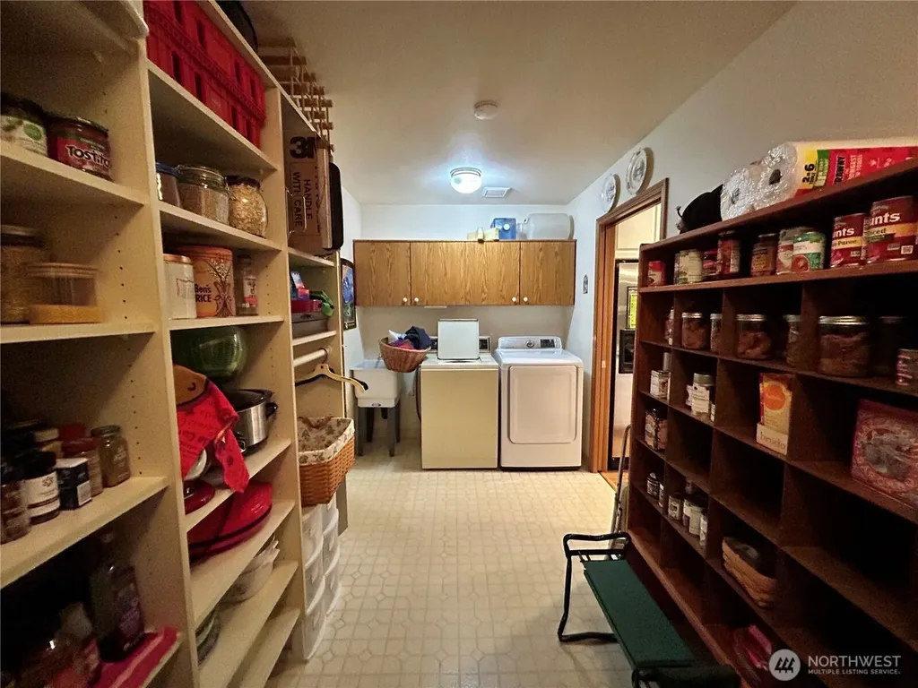 13301 NW 14th Avenue Vancouver WA 98685