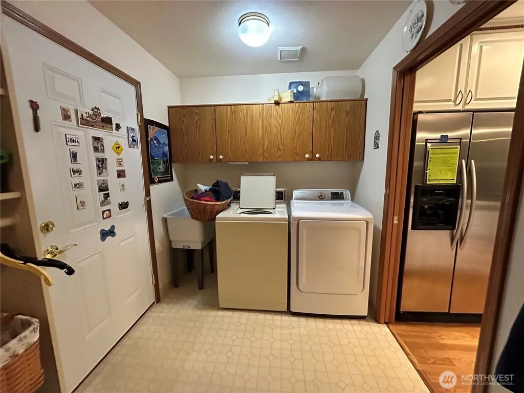13301 NW 14th Avenue Vancouver WA 98685