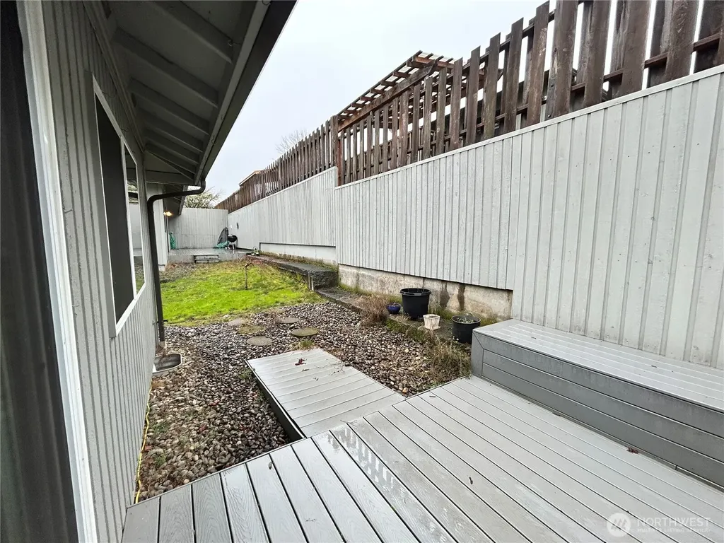 13301 NW 14th Avenue Vancouver WA 98685