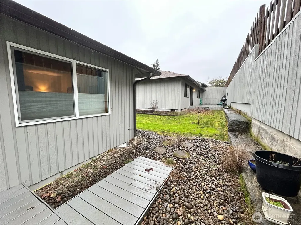 13301 NW 14th Avenue Vancouver WA 98685