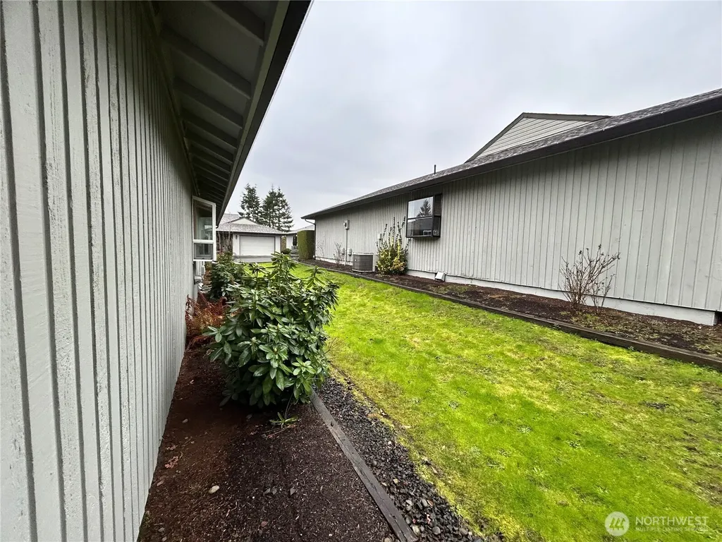 13301 NW 14th Avenue Vancouver WA 98685