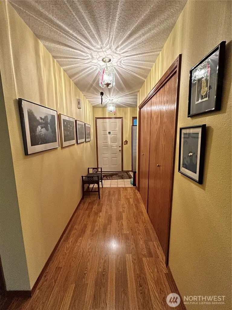 13301 NW 14th Avenue Vancouver WA 98685