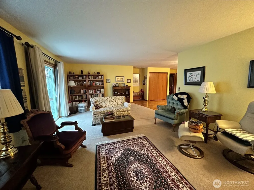 13301 NW 14th Avenue Vancouver WA 98685