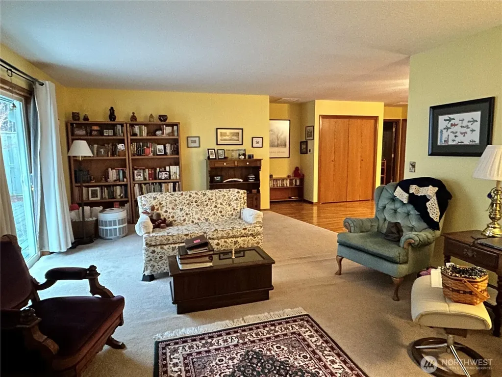 13301 NW 14th Avenue Vancouver WA 98685