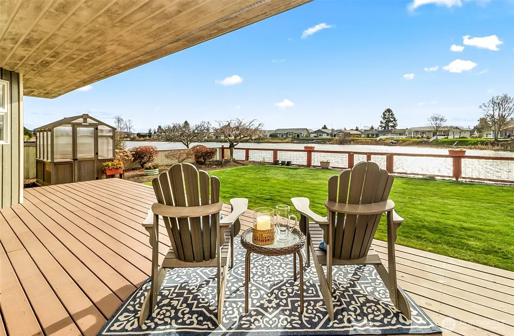 5479 Salish Road Blaine WA 98230