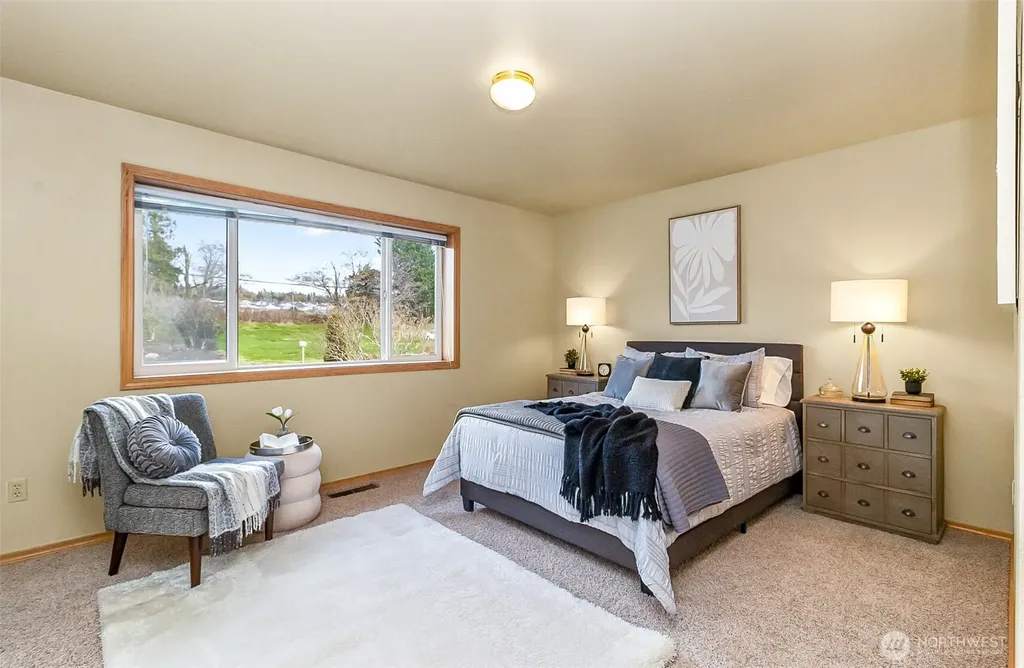 5479 Salish Road Blaine WA 98230