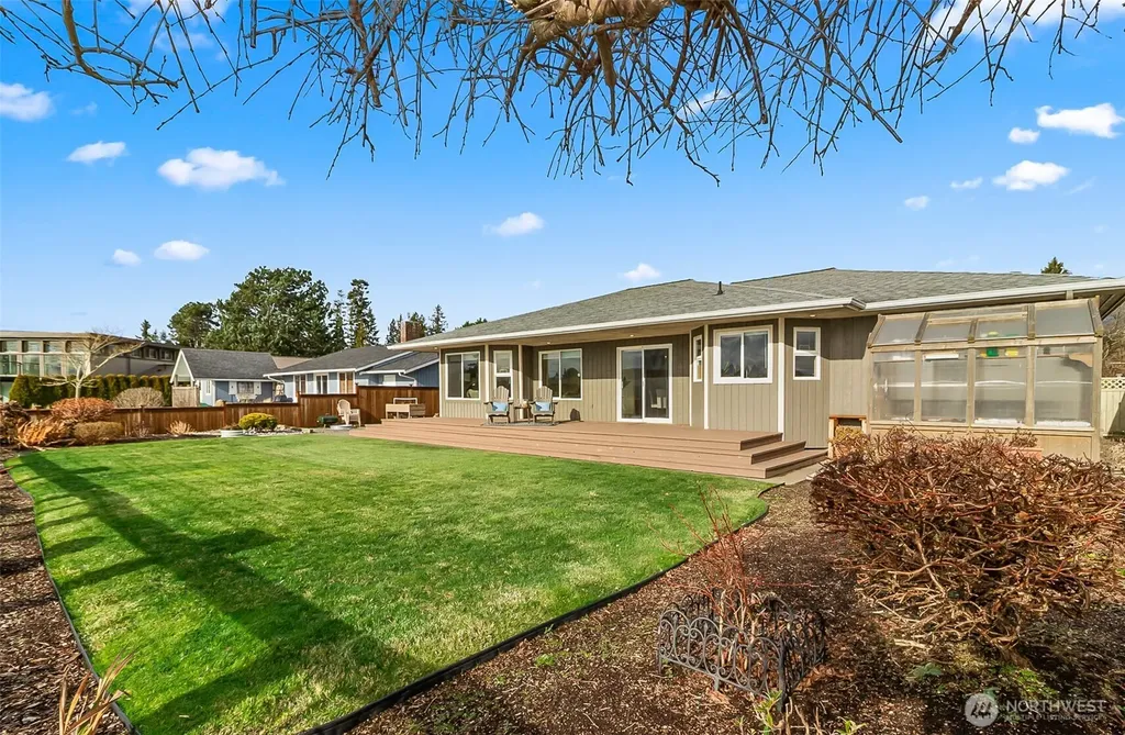 5479 Salish Road Blaine WA 98230