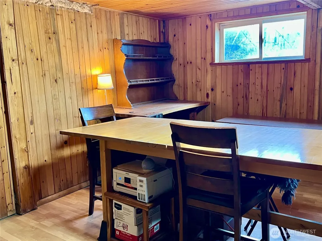 4396 Northport Flat Creek Road Northport WA 99157