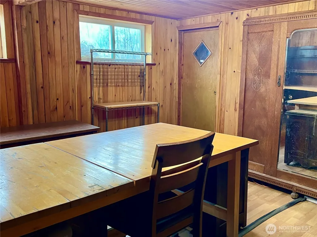 4396 Northport Flat Creek Road Northport WA 99157