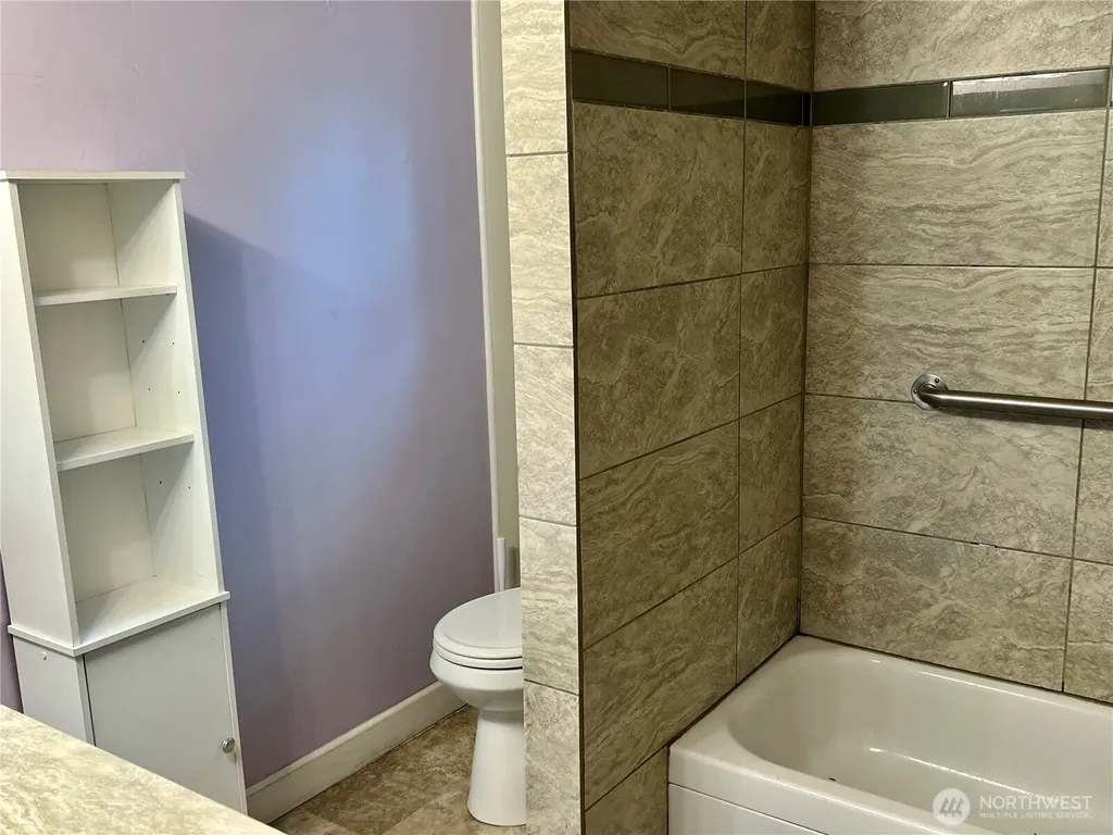 4396 Northport Flat Creek Road Northport WA 99157