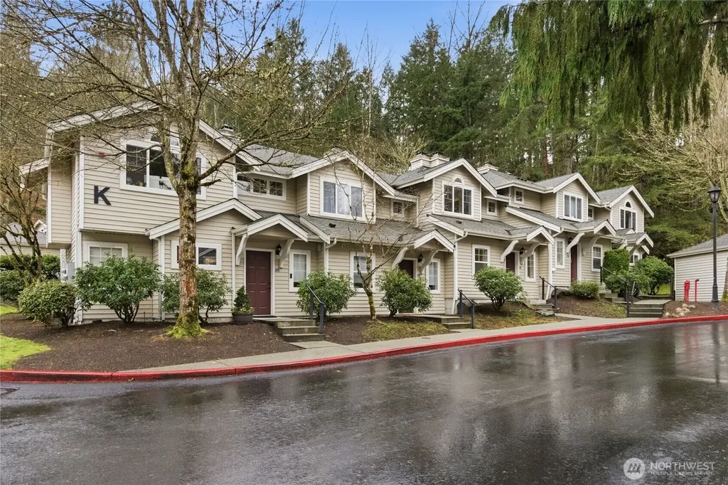 2300 Jefferson Ave NE Renton WA 98056