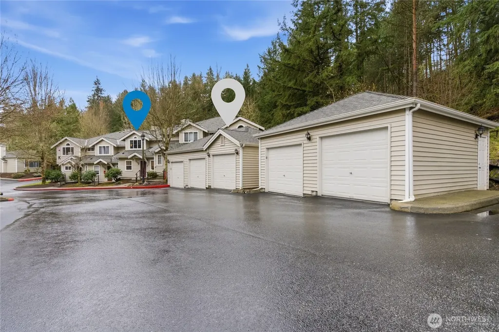 2300 Jefferson Ave NE Renton WA 98056