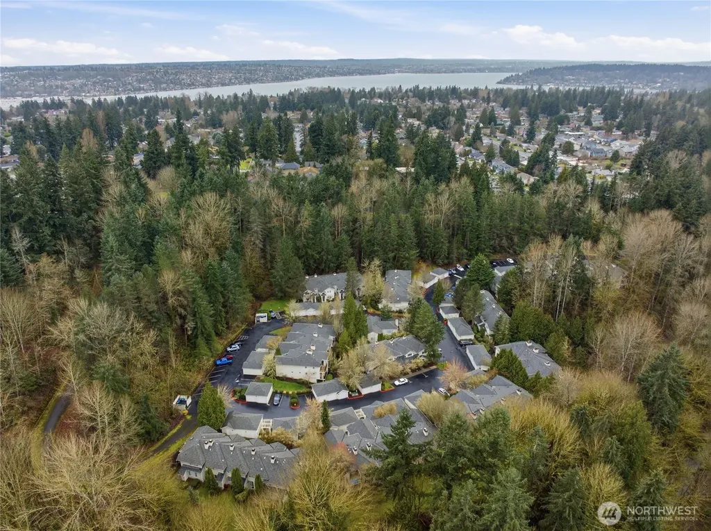 2300 Jefferson Ave NE Renton WA 98056