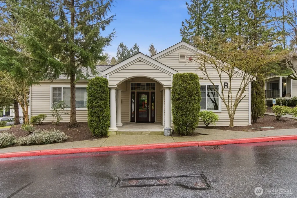 2300 Jefferson Ave NE Renton WA 98056