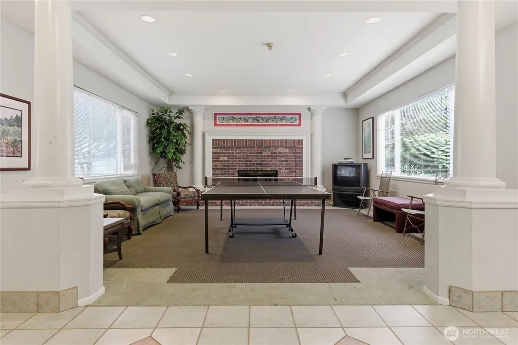 2300 Jefferson Ave NE Renton WA 98056
