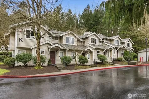 2300 Jefferson Ave NE Renton WA 98056