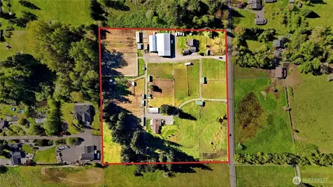 7229 65th Avenue SE Snohomish WA 98290