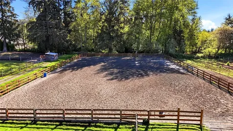 7229 65th Avenue SE Snohomish WA 98290