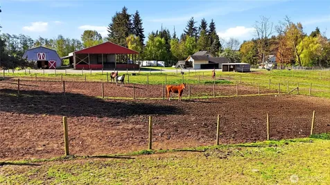 7229 65th Avenue SE Snohomish WA 98290