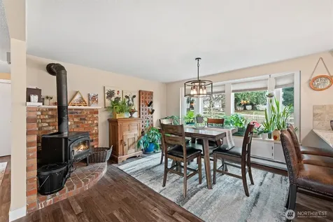 7229 65th Avenue SE Snohomish WA 98290