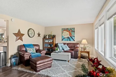 7229 65th Avenue SE Snohomish WA 98290