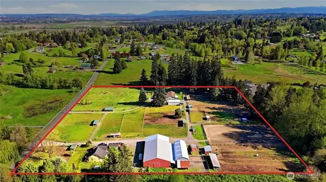 7229 65th Avenue SE Snohomish WA 98290
