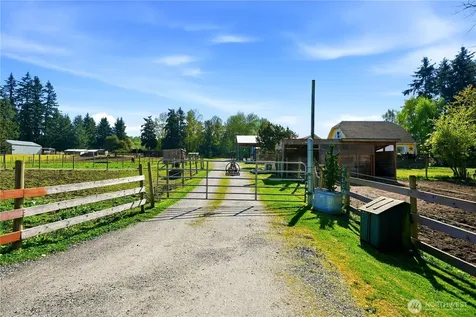 7229 65th Avenue SE Snohomish WA 98290
