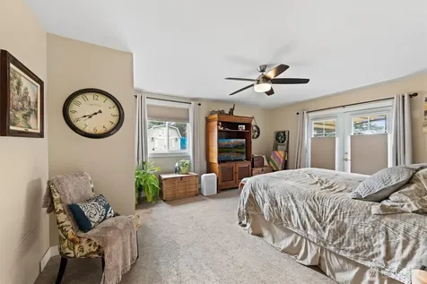 7229 65th Avenue SE Snohomish WA 98290