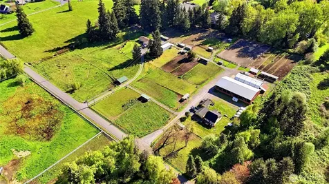 7229 65th Avenue SE Snohomish WA 98290