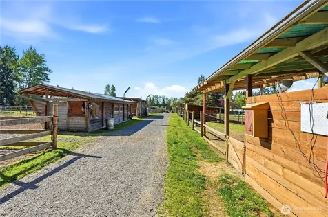 7229 65th Avenue SE Snohomish WA 98290
