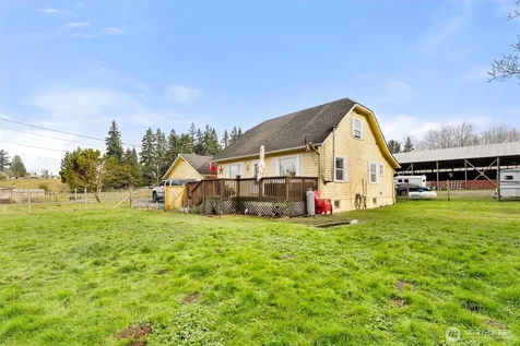 7229 65th Avenue SE Snohomish WA 98290