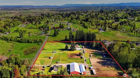 7229 65th Avenue SE Snohomish WA 98290