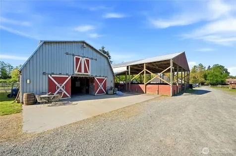 7229 65th Avenue SE Snohomish WA 98290
