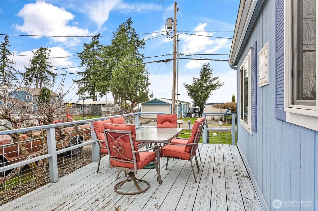 7460 Sunset Drive Blaine WA 98230