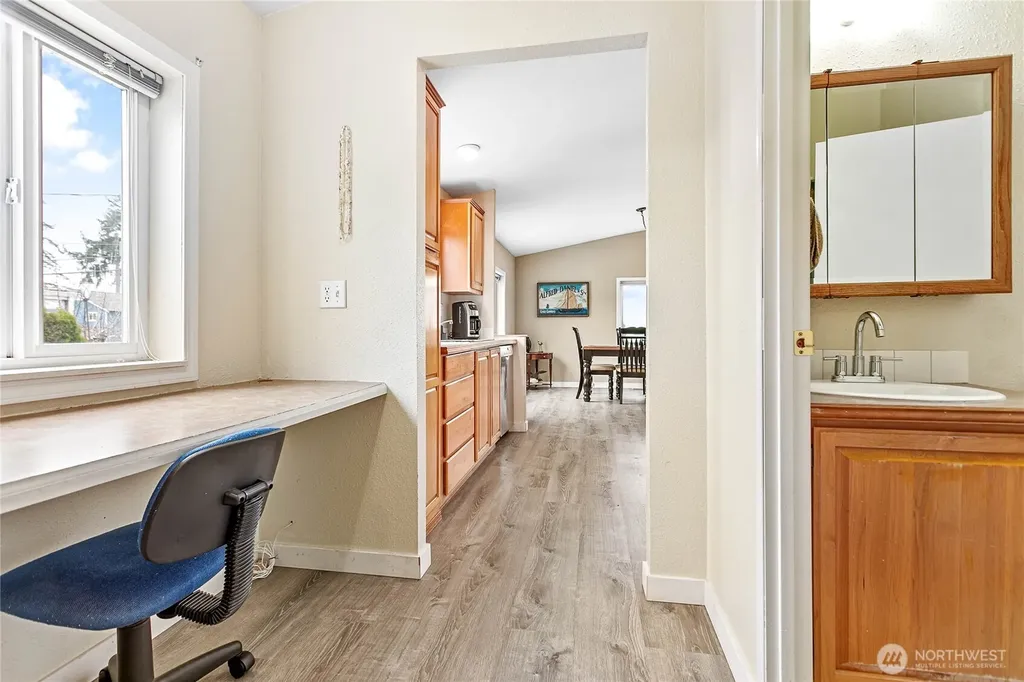 7460 Sunset Drive Blaine WA 98230