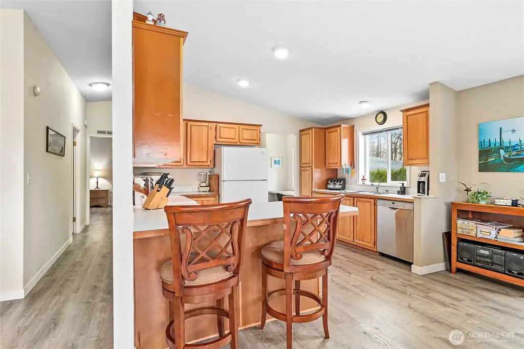 7460 Sunset Drive Blaine WA 98230