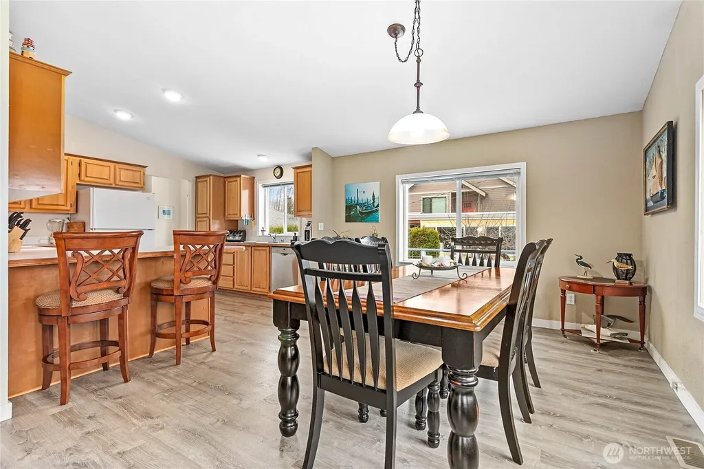 7460 Sunset Drive Blaine WA 98230