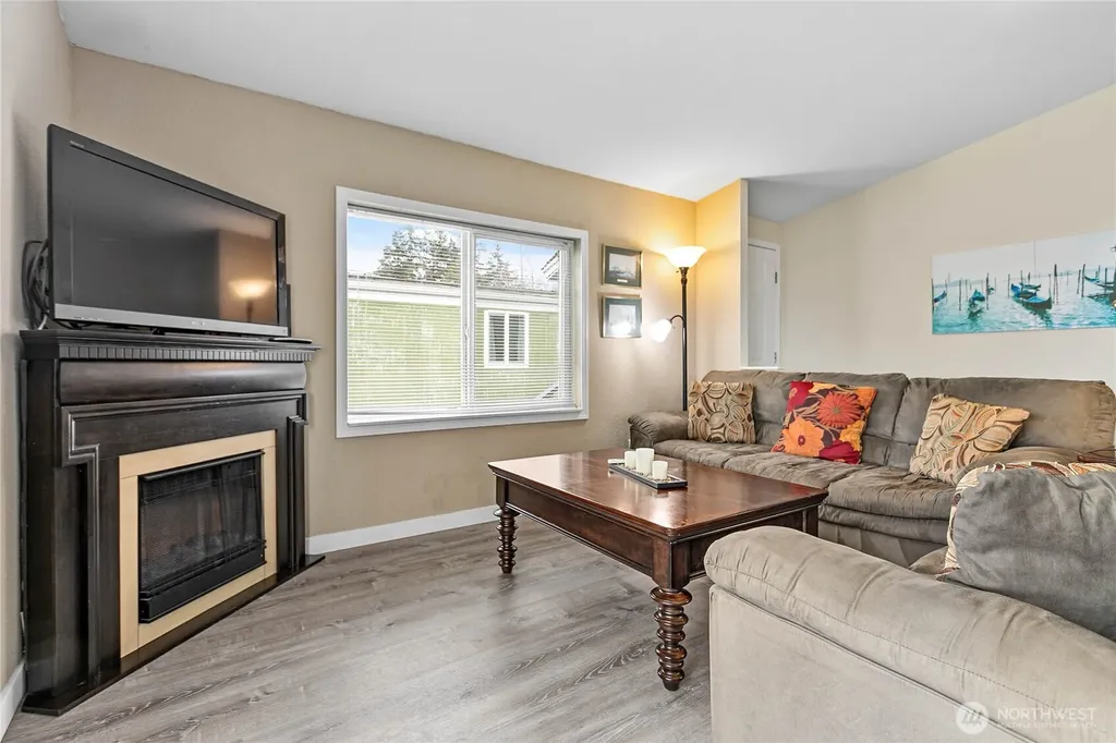 7460 Sunset Drive Blaine WA 98230