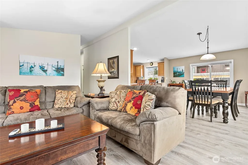 7460 Sunset Drive Blaine WA 98230