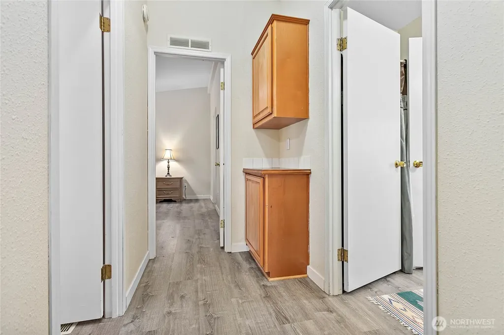 7460 Sunset Drive Blaine WA 98230
