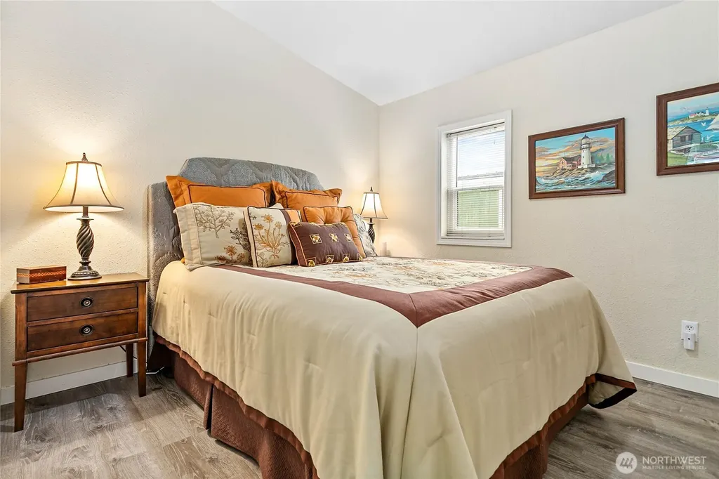 7460 Sunset Drive Blaine WA 98230