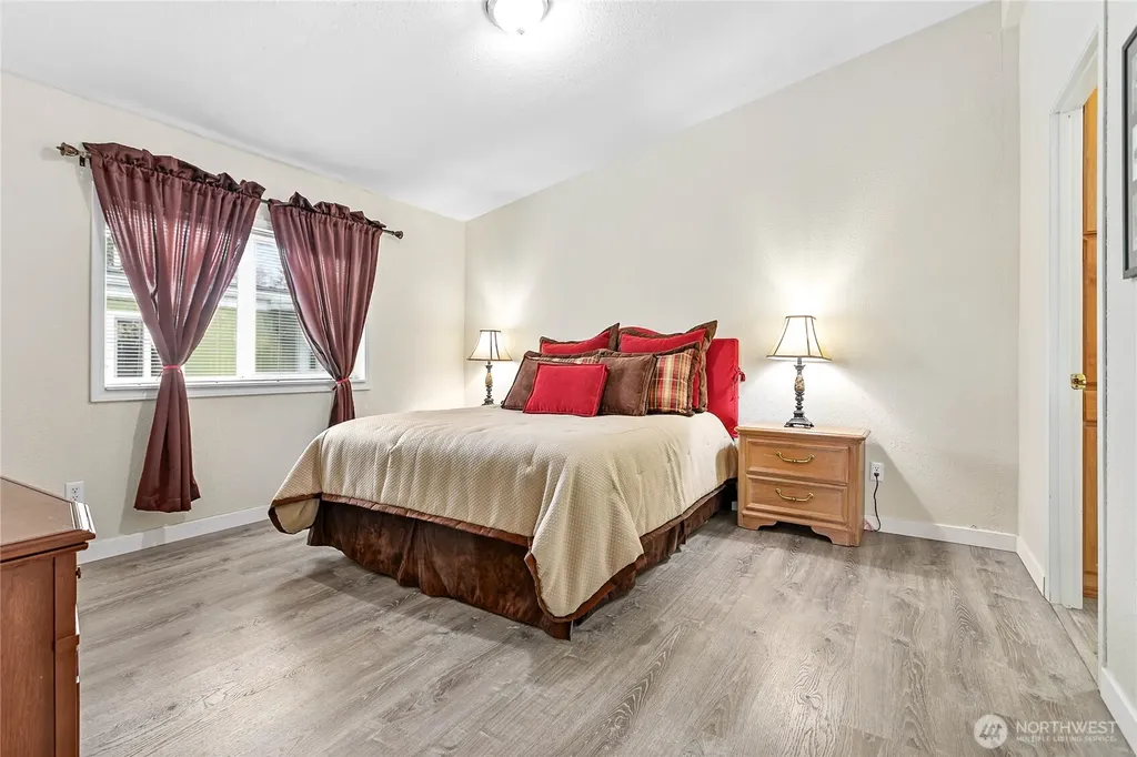 7460 Sunset Drive Blaine WA 98230