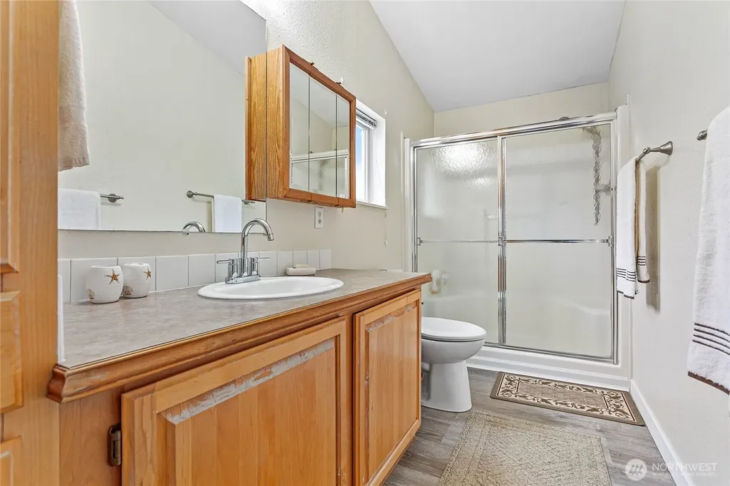 7460 Sunset Drive Blaine WA 98230