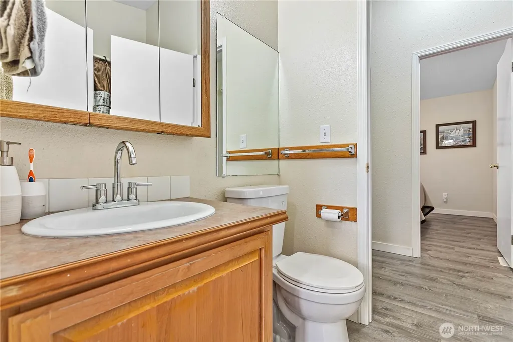 7460 Sunset Drive Blaine WA 98230