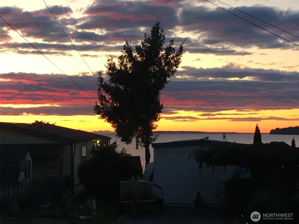 7460 Sunset Drive Blaine WA 98230