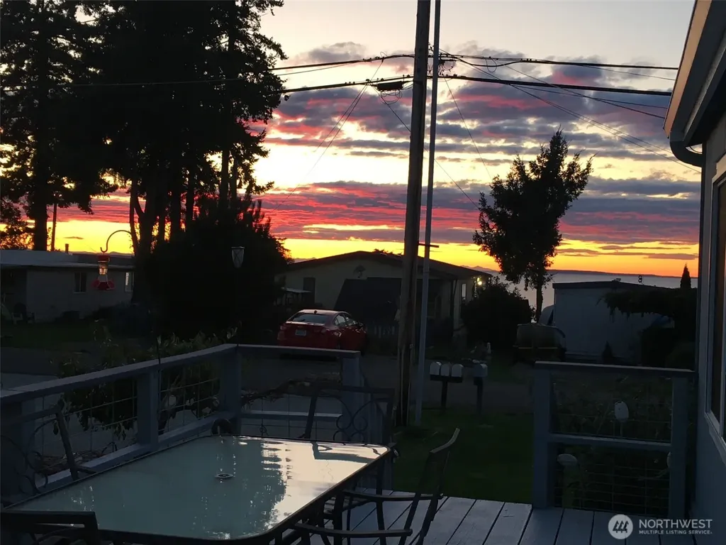 7460 Sunset Drive Blaine WA 98230