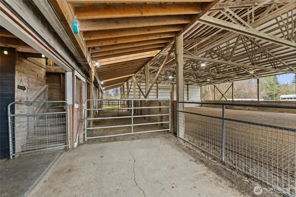 7325 65th Avenue SE Snohomish WA 98290