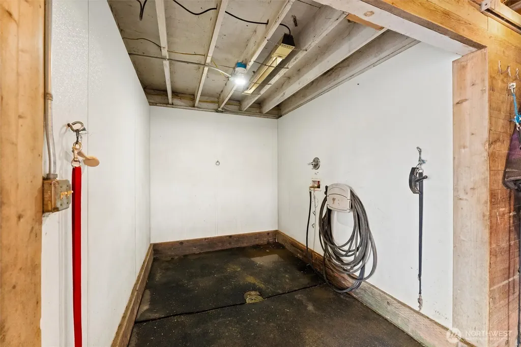 7325 65th Avenue SE Snohomish WA 98290