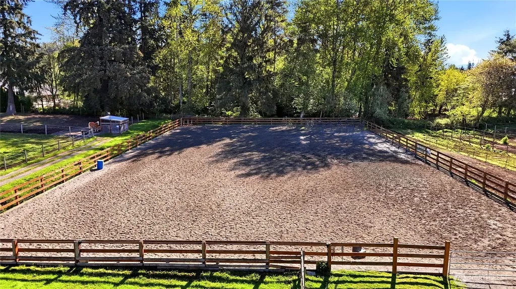 7325 65th Avenue SE Snohomish WA 98290